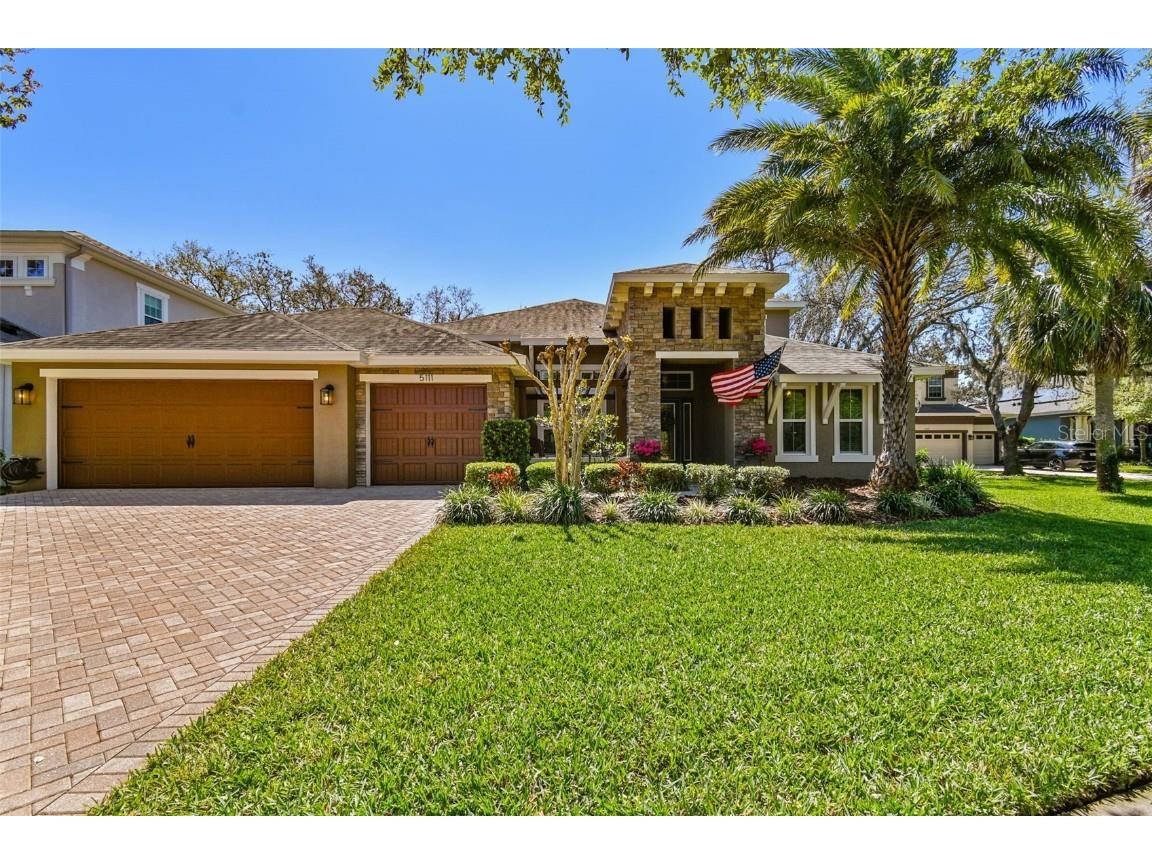 5111 Longspur Court Lithia FL 33547 TB8363855 image1
