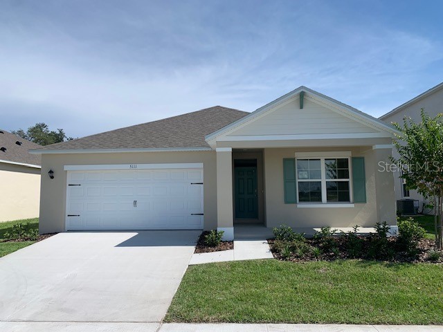 5111 Marshelder Street Apopka FL 32712 O6305398 image1