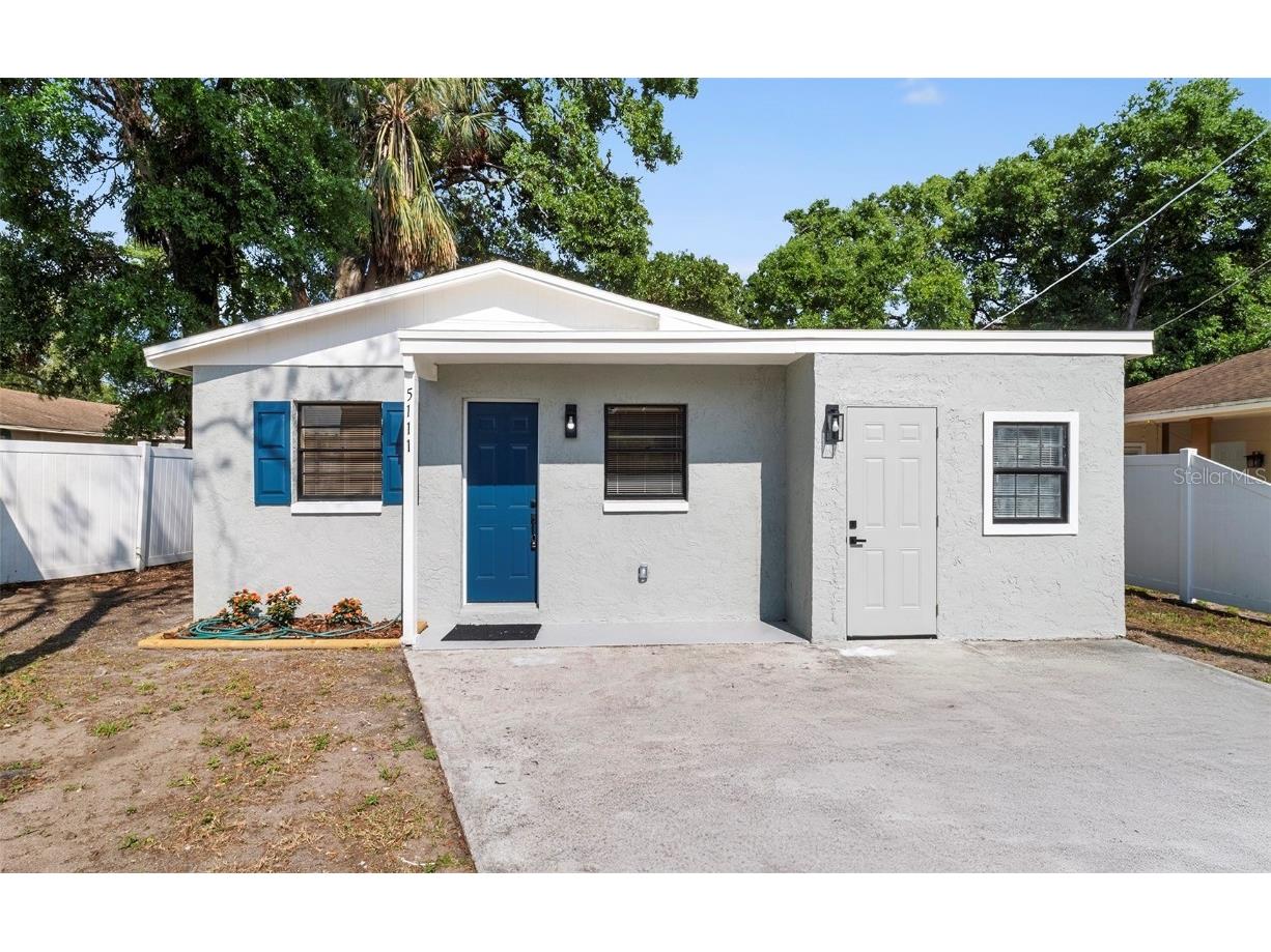 5111 N 30th Street Tampa FL 33610 TB8372172 image1