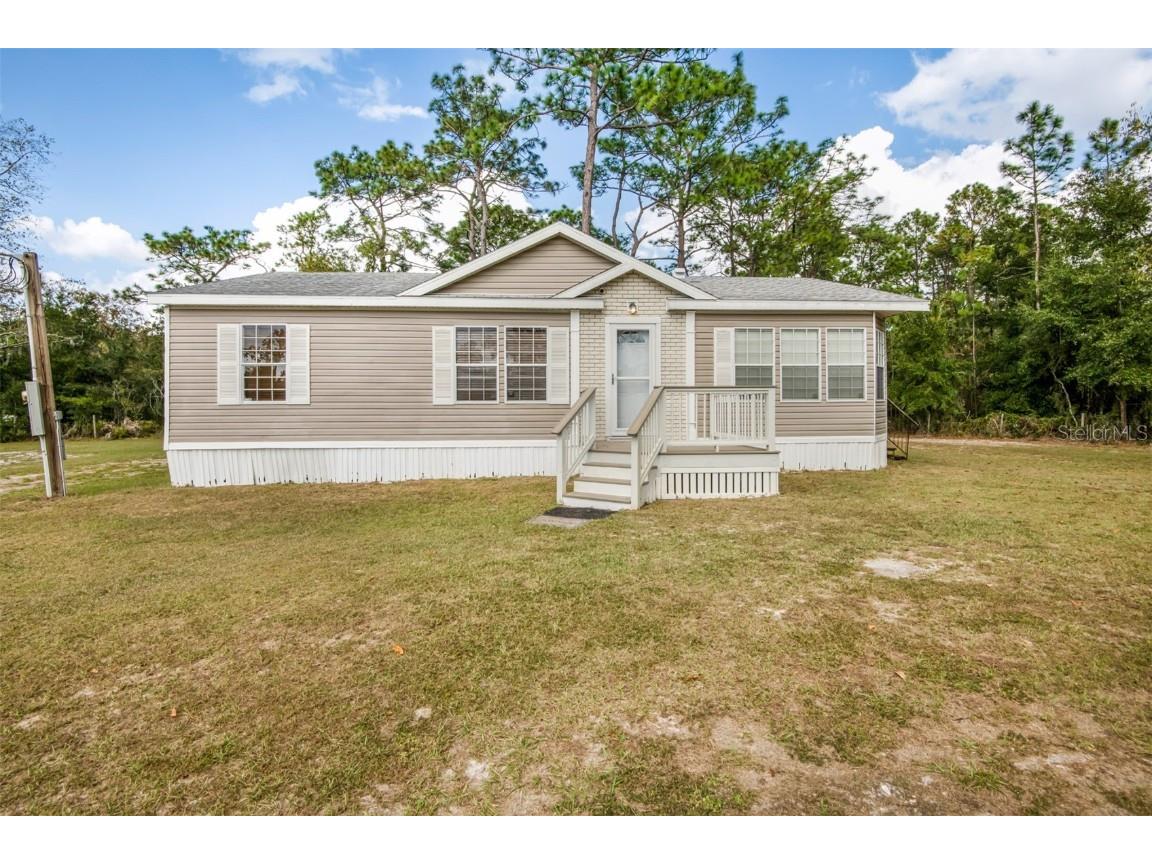 5111 N Elm Point #1 Crystal River FL 34428 OM688686 image1
