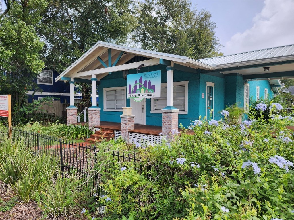 5111 N Nebraska Avenue Tampa FL 33603 T3451269 image1