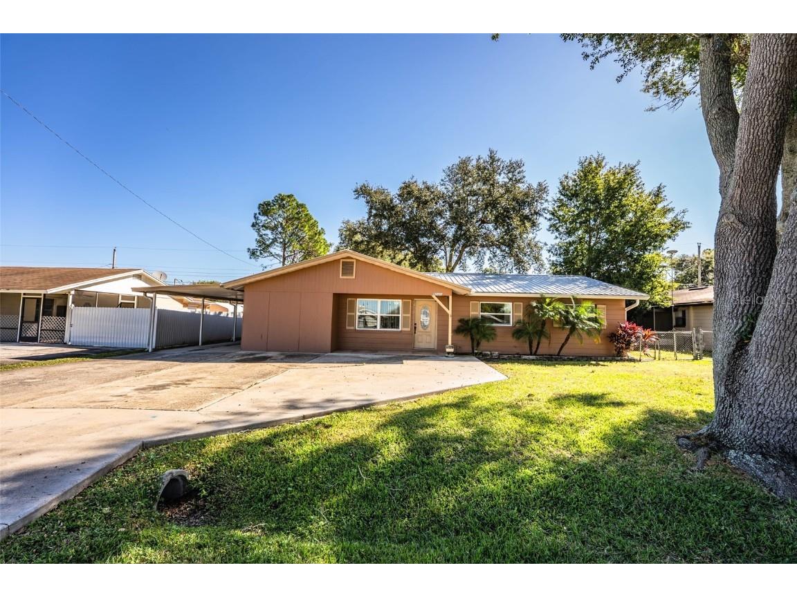 5111 N Orange Avenue Lakeland FL 33810 B4902103 image1