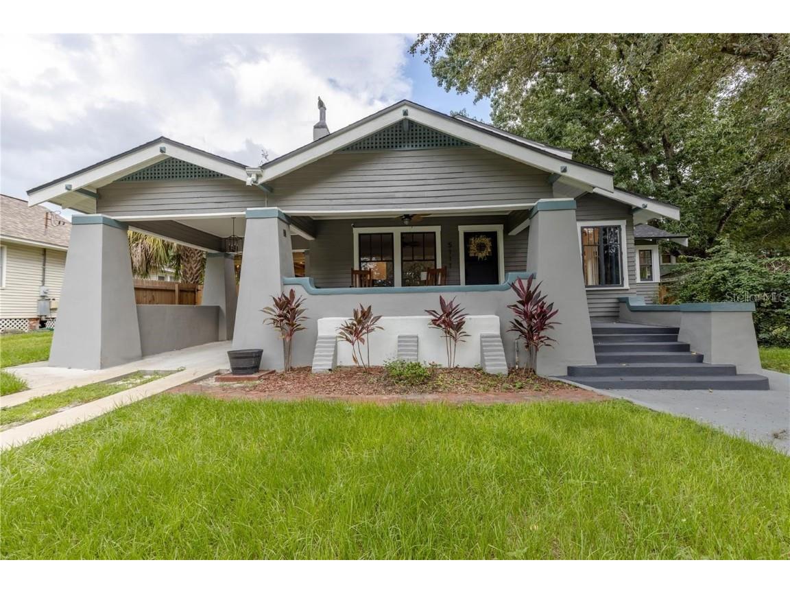 5111 N Suwanee Avenue Tampa FL 33603 A4629401 image1