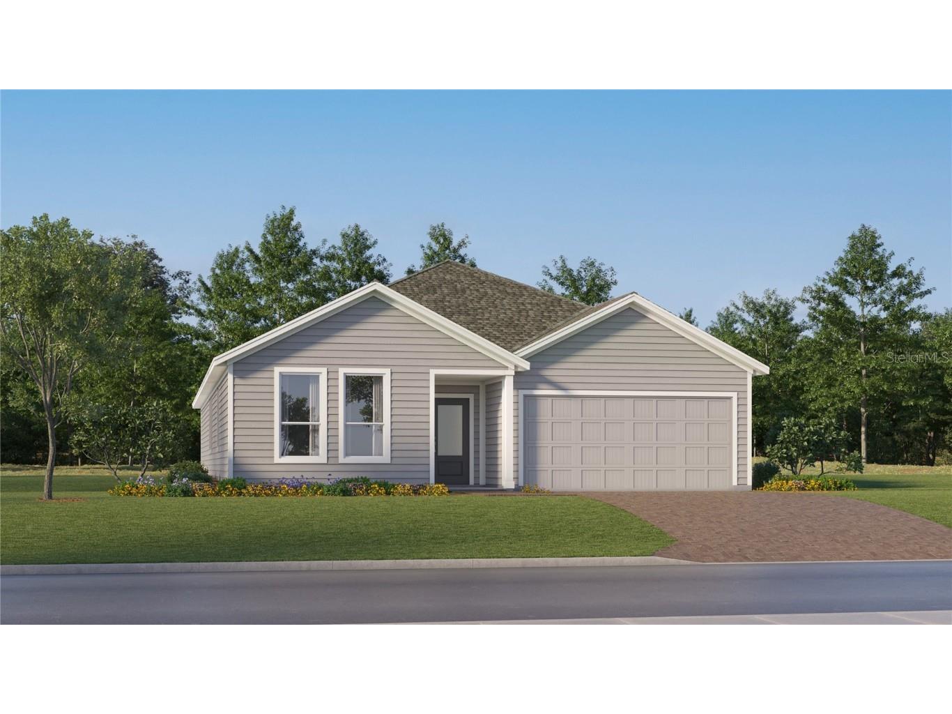 5111 Natalia Drive Saint Cloud FL 34772 O6354374 image1