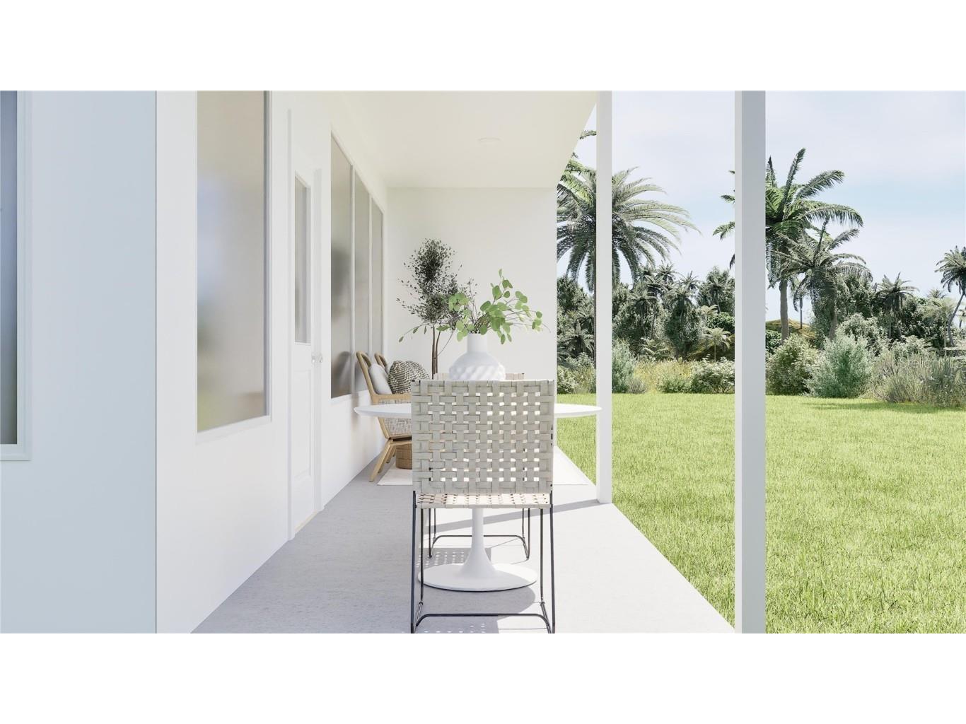 5111 Natalia Drive Saint Cloud FL 34772 O6354374 image14