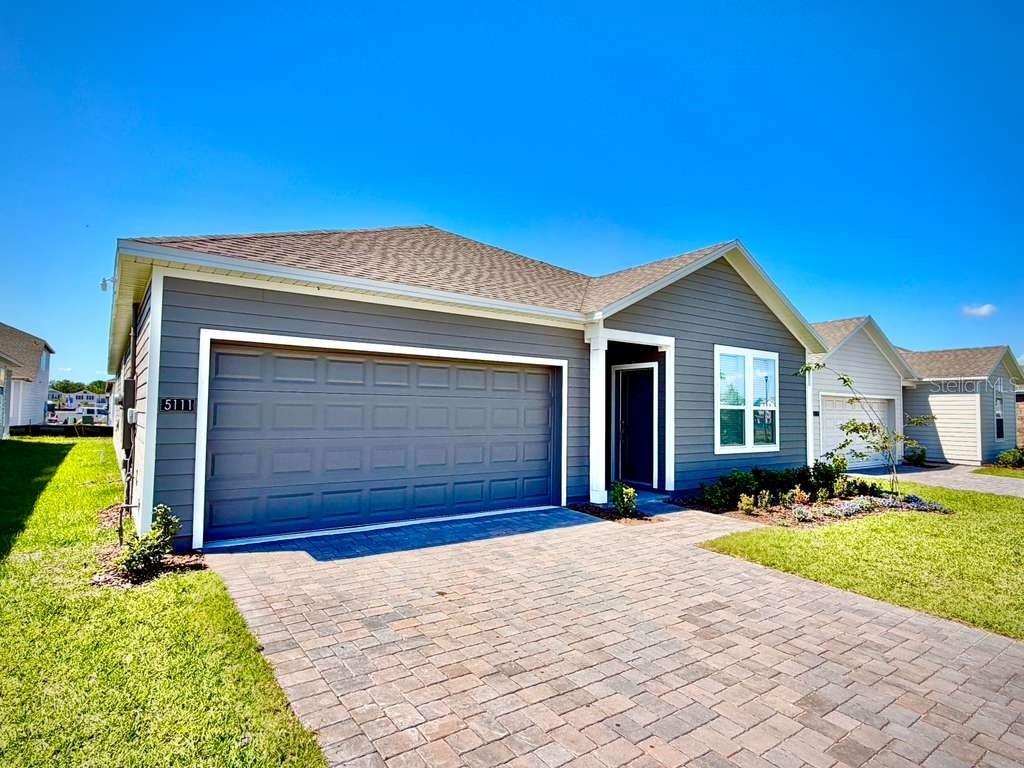 5111 Natalia Drive Saint Cloud FL 34772 S5149248 image1