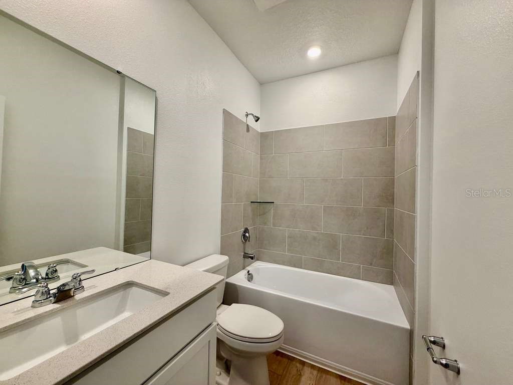 5111 Natalia Drive Saint Cloud FL 34772 S5149248 image10