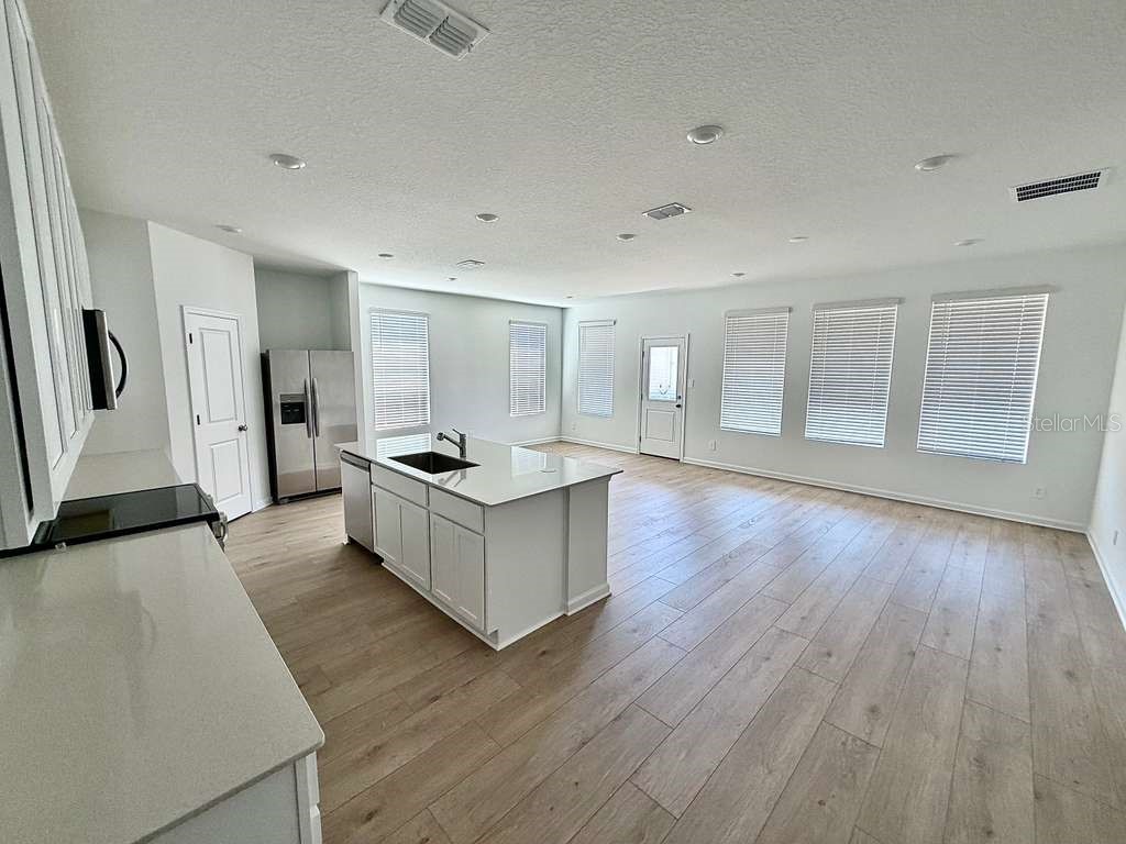5111 Natalia Drive Saint Cloud FL 34772 S5149248 image11