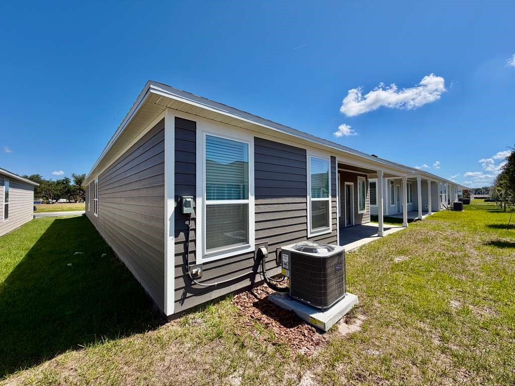 5111 Natalia Drive Saint Cloud FL 34772 S5149248 image12