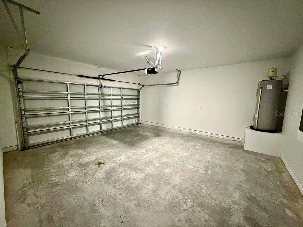 5111 Natalia Drive Saint Cloud FL 34772 S5149248 image13