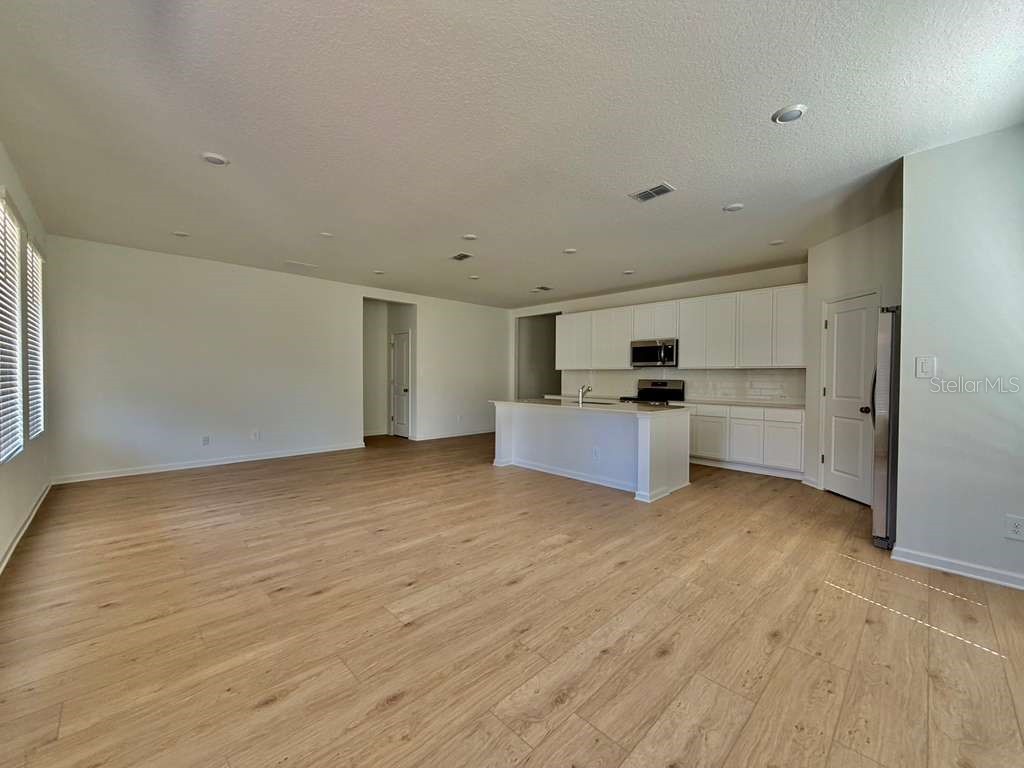 5111 Natalia Drive Saint Cloud FL 34772 S5149248 image14