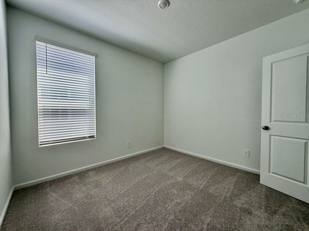 5111 Natalia Drive Saint Cloud FL 34772 S5149248 image15