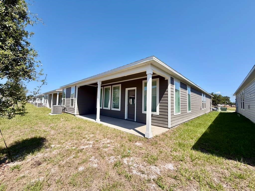 5111 Natalia Drive Saint Cloud FL 34772 S5149248 image16