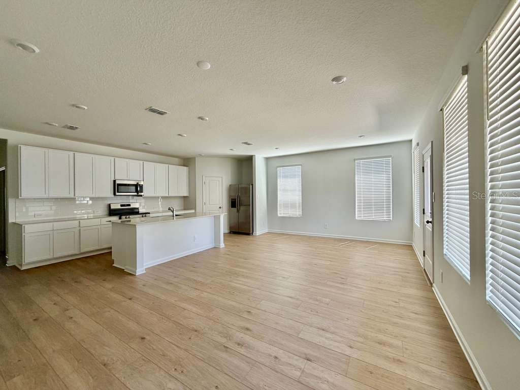 5111 Natalia Drive Saint Cloud FL 34772 S5149248 image17