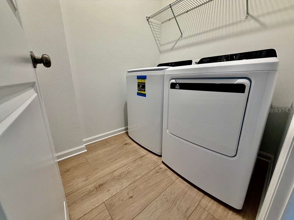 5111 Natalia Drive Saint Cloud FL 34772 S5149248 image18