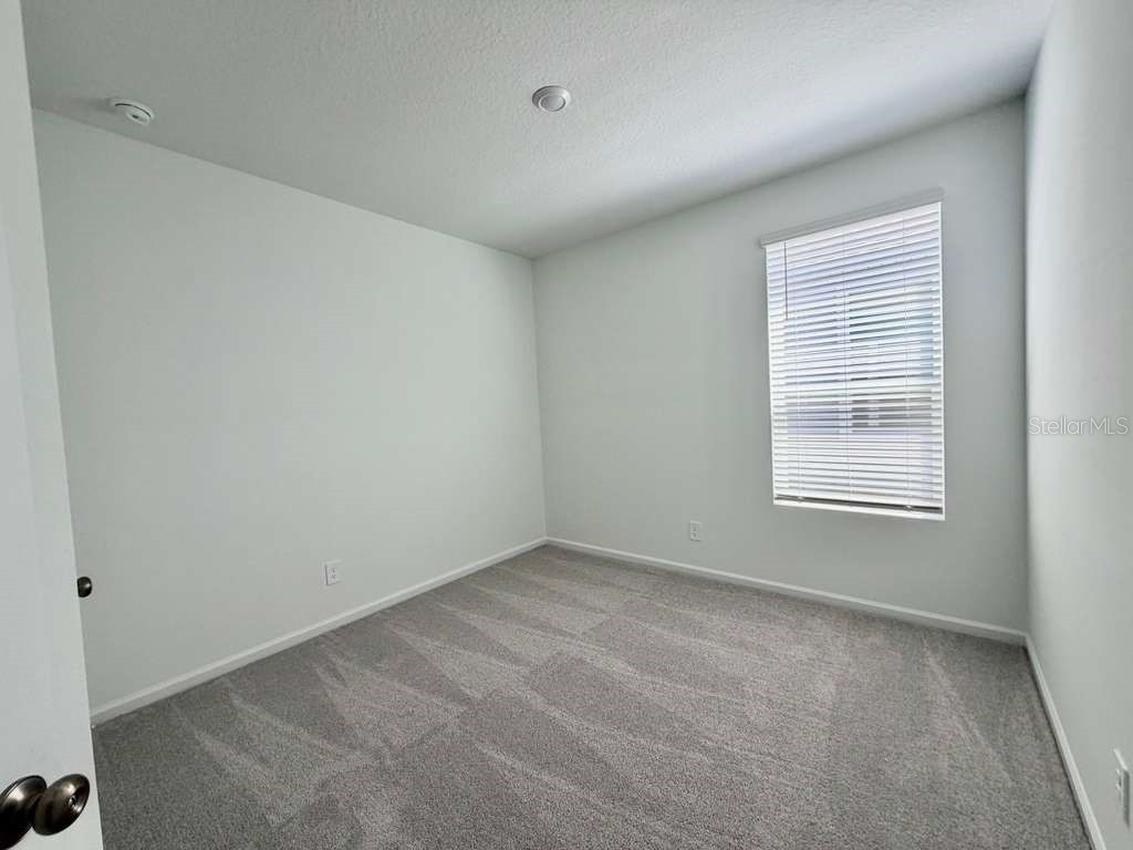 5111 Natalia Drive Saint Cloud FL 34772 S5149248 image19