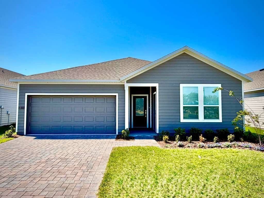 5111 Natalia Drive Saint Cloud FL 34772 S5149248 image2