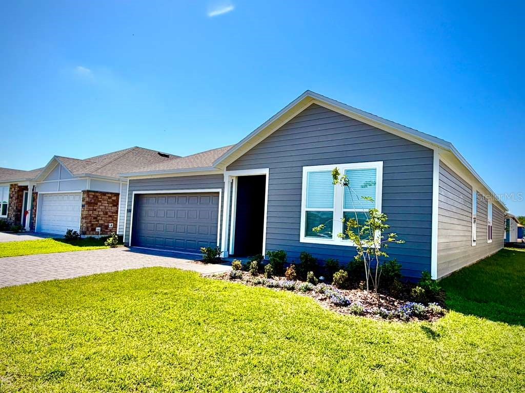5111 Natalia Drive Saint Cloud FL 34772 S5149248 image3