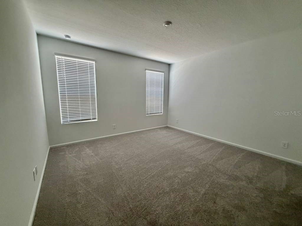 5111 Natalia Drive Saint Cloud FL 34772 S5149248 image4