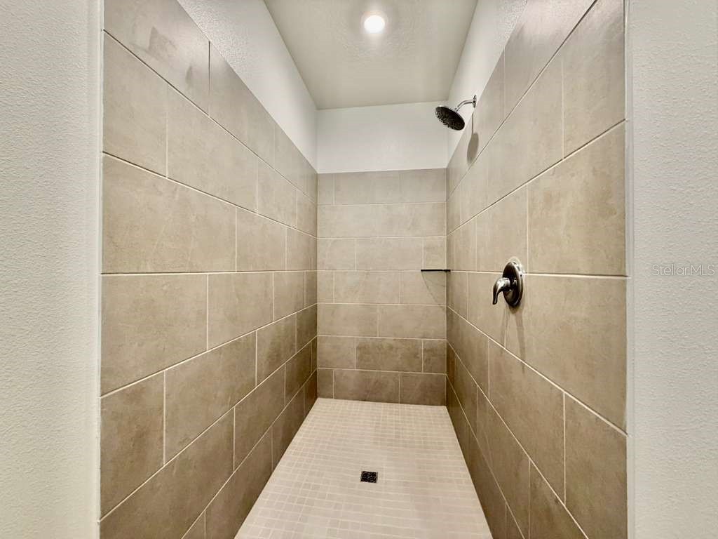 5111 Natalia Drive Saint Cloud FL 34772 S5149248 image6