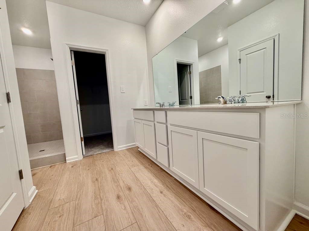 5111 Natalia Drive Saint Cloud FL 34772 S5149248 image7