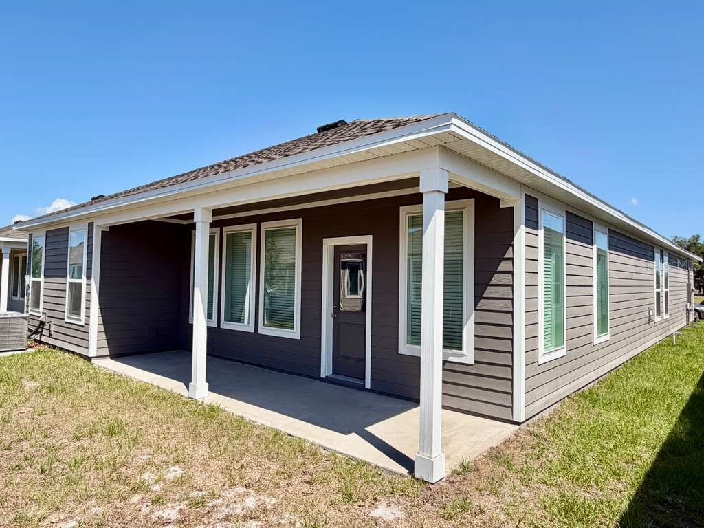 5111 Natalia Drive Saint Cloud FL 34772 S5149248 image8