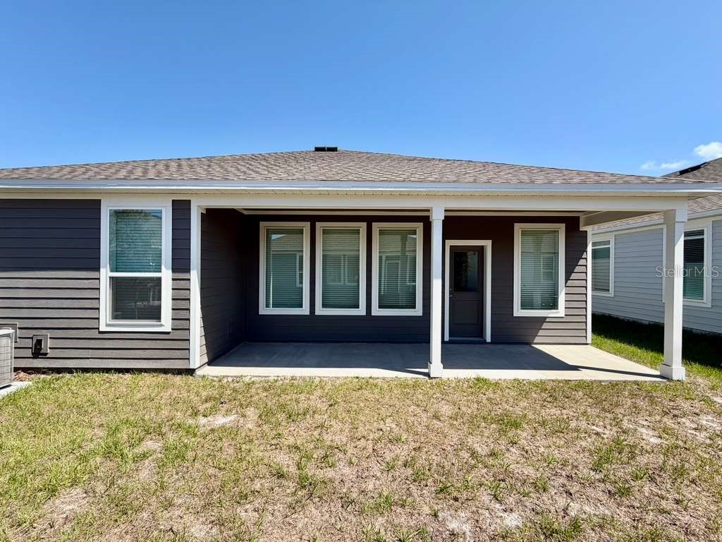5111 Natalia Drive Saint Cloud FL 34772 S5149248 image9