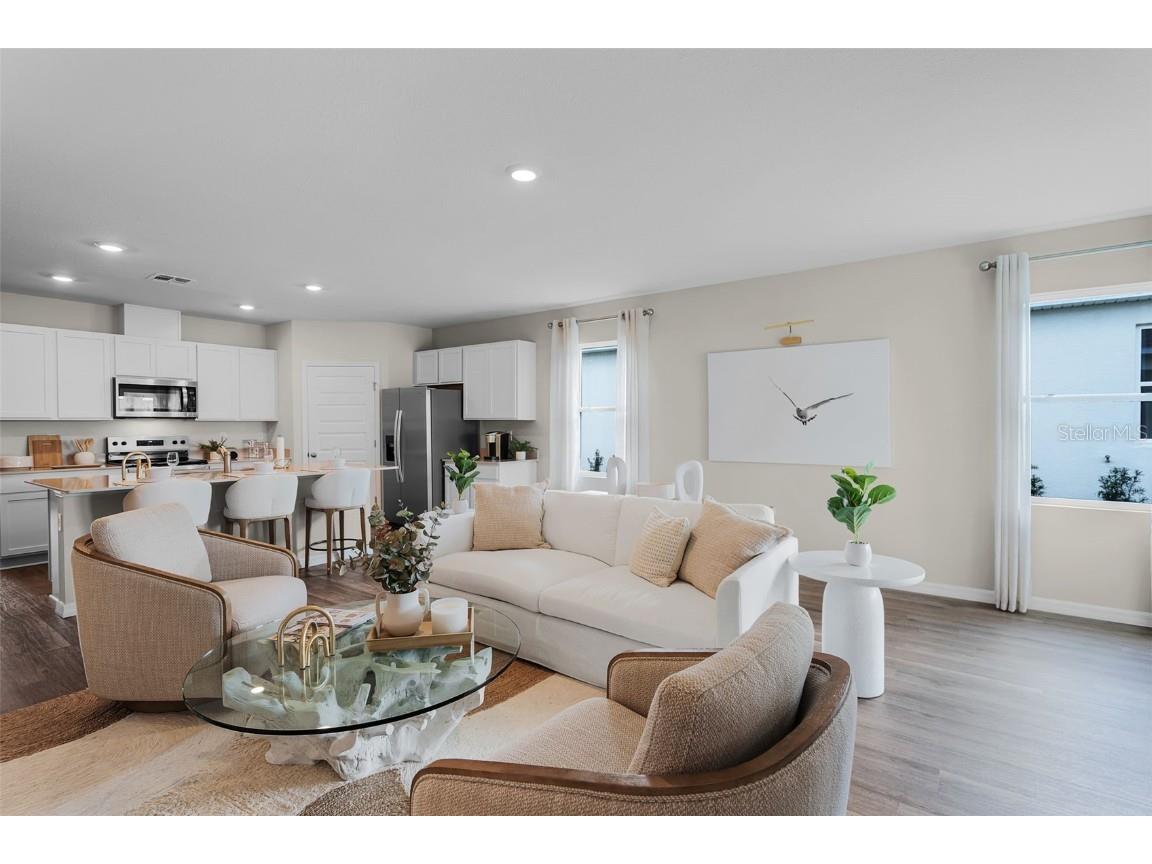 5111 Orchard Oriole Loop Bartow FL 33830 O6358663 image11