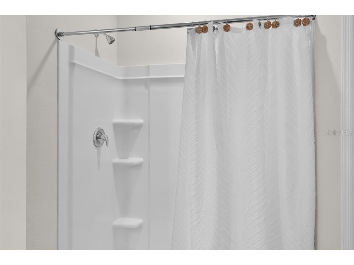 5111 Orchard Oriole Loop Bartow FL 33830 O6358663 image17