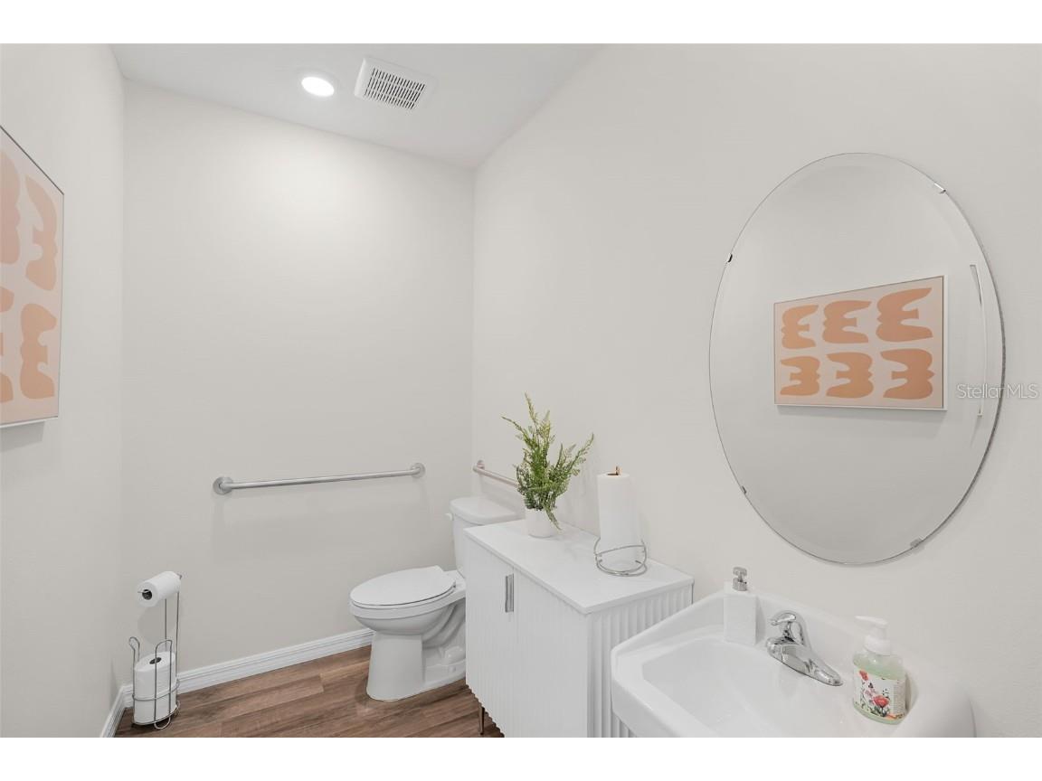 5111 Orchard Oriole Loop Bartow FL 33830 O6358663 image33