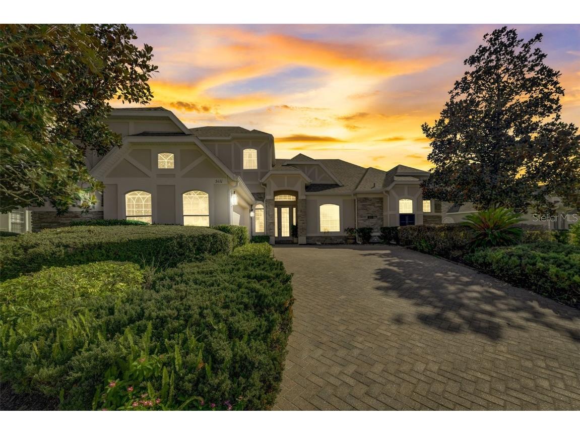 5111 Otters Den Trail Sanford FL 32771 V4934342 image1