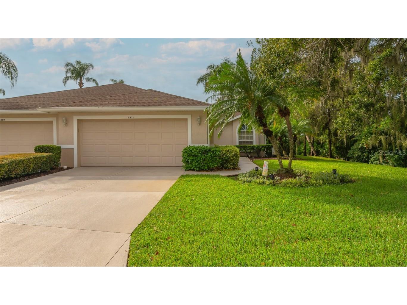 5111 Peppermill Court Sarasota FL 34241 A4586054 image1