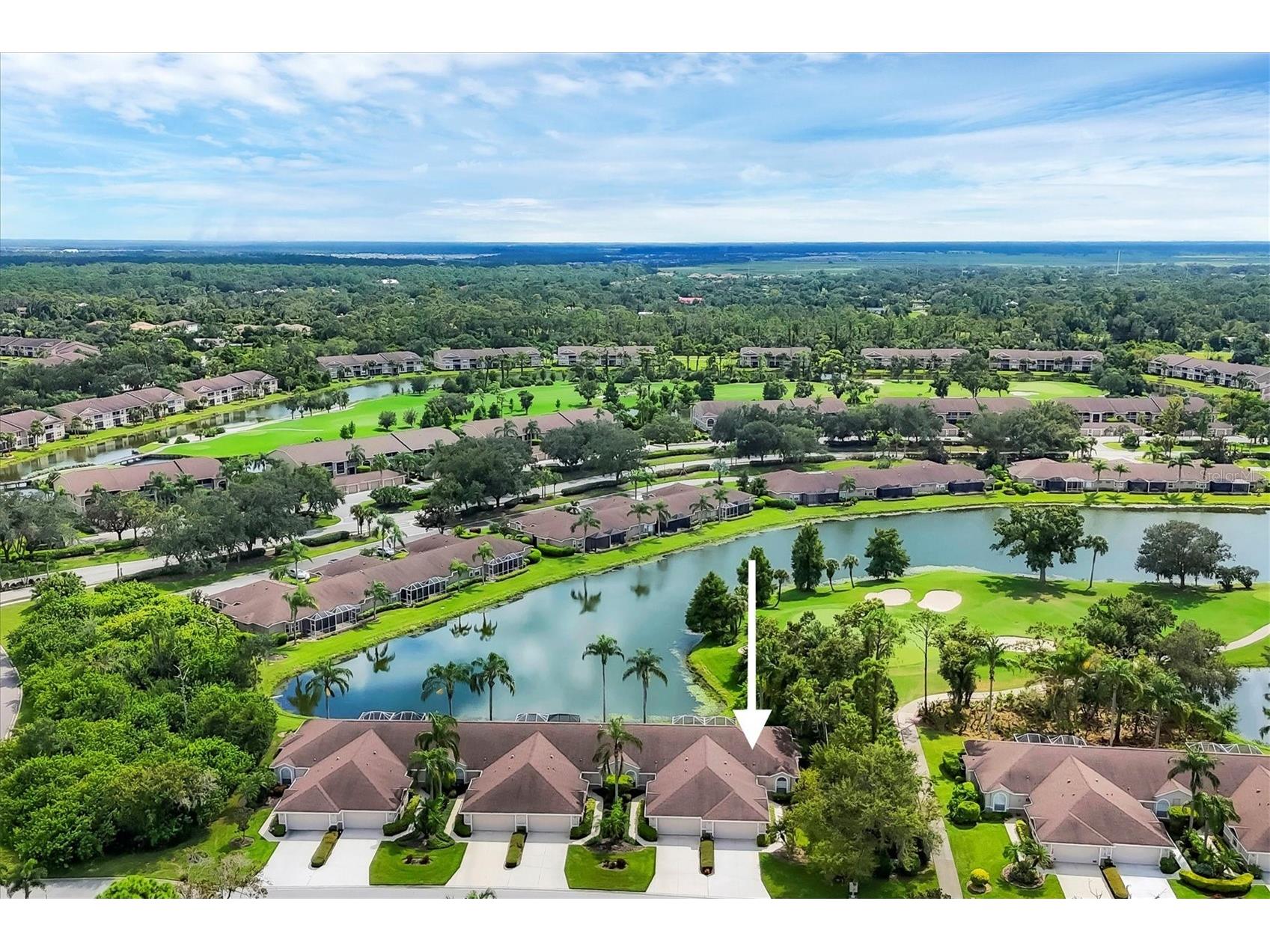 5111 Peppermill Court Sarasota FL 34241 TB8432110 image1