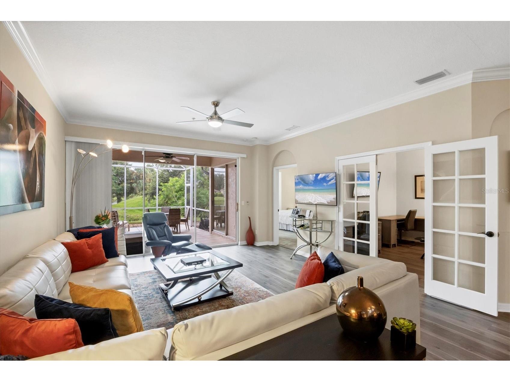 5111 Peppermill Court Sarasota FL 34241 TB8432110 image11