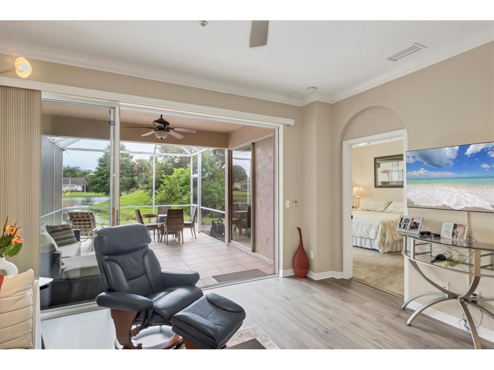 5111 Peppermill Court Sarasota FL 34241 TB8432110 image12