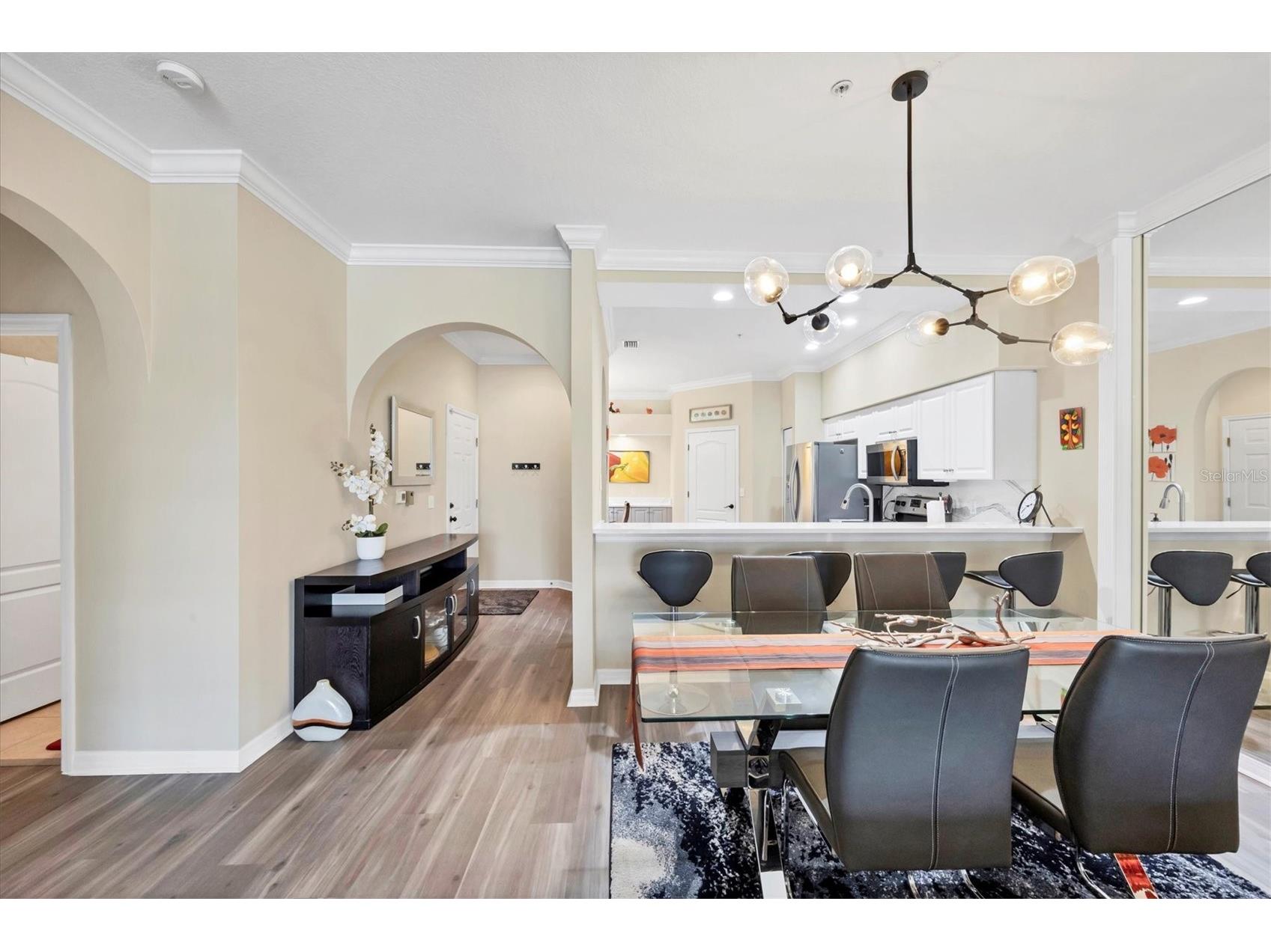 5111 Peppermill Court Sarasota FL 34241 TB8432110 image13