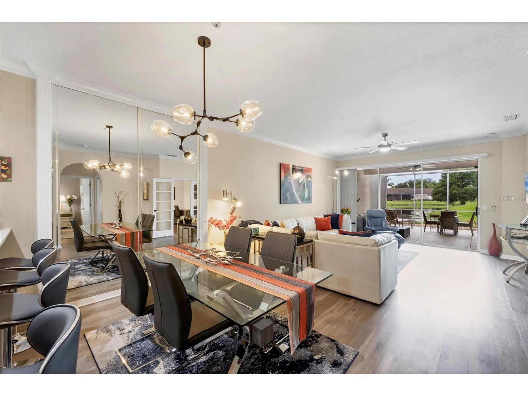 5111 Peppermill Court Sarasota FL 34241 TB8432110 image14