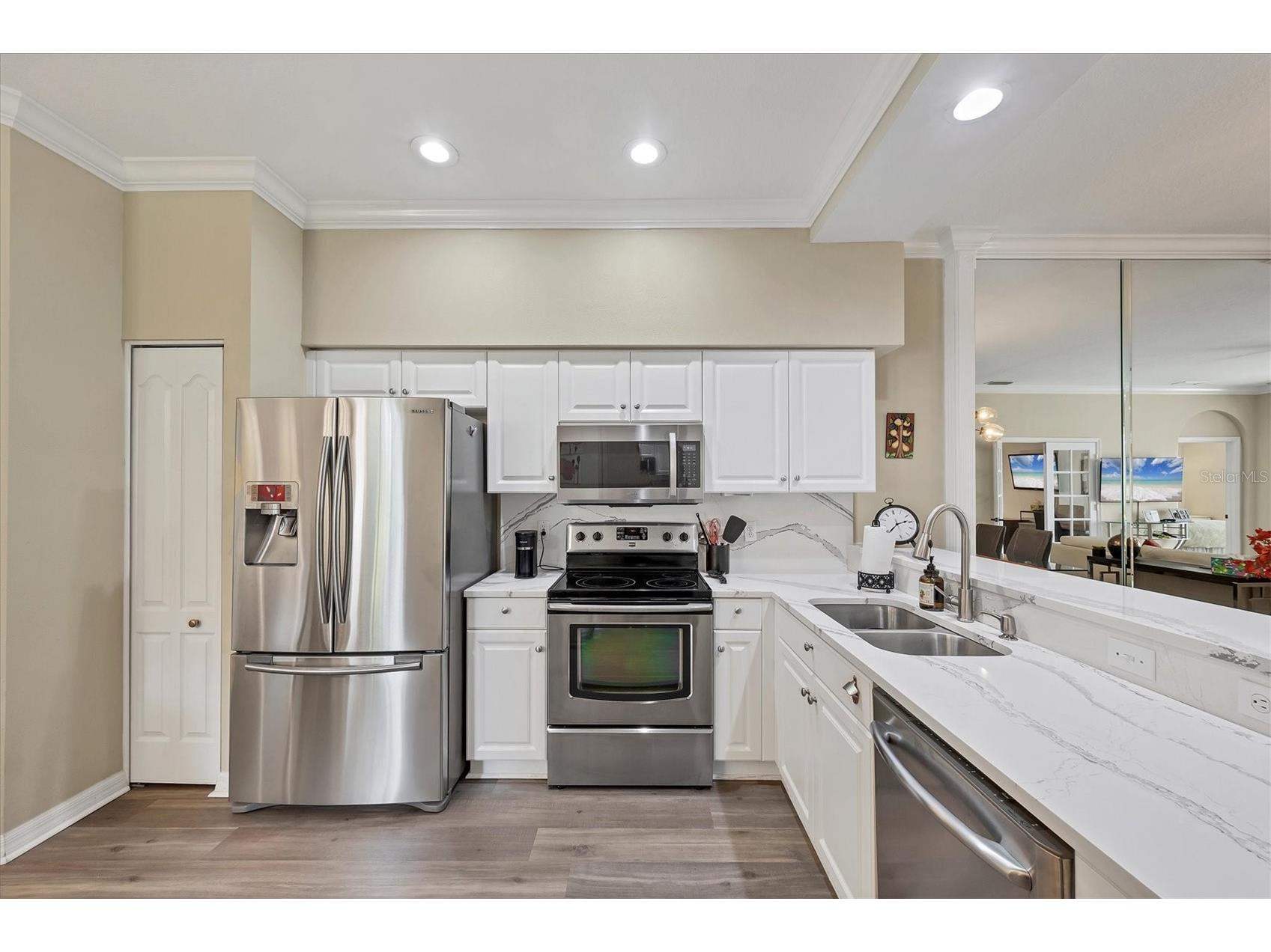 5111 Peppermill Court Sarasota FL 34241 TB8432110 image15