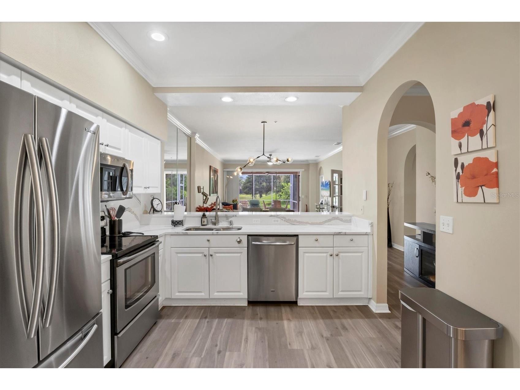 5111 Peppermill Court Sarasota FL 34241 TB8432110 image16