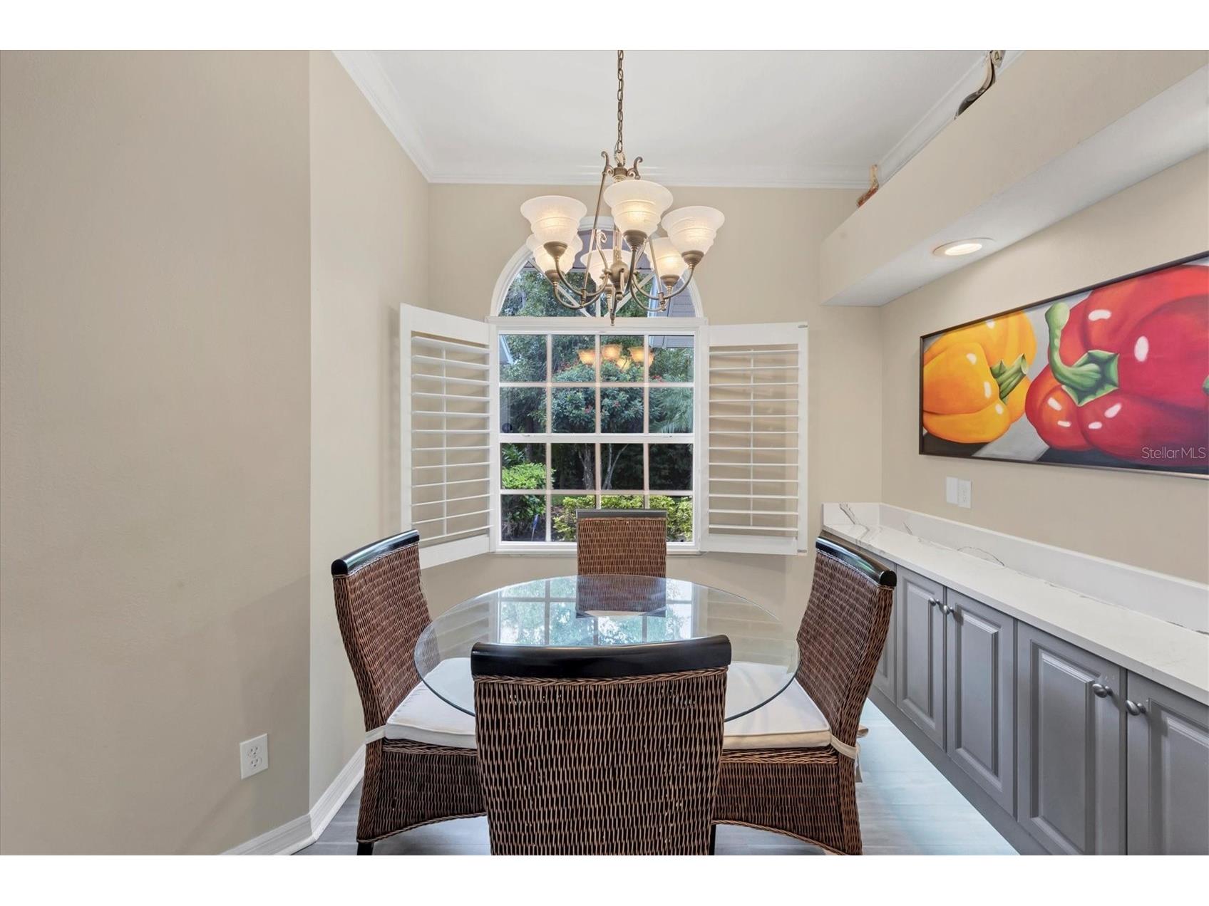 5111 Peppermill Court Sarasota FL 34241 TB8432110 image17