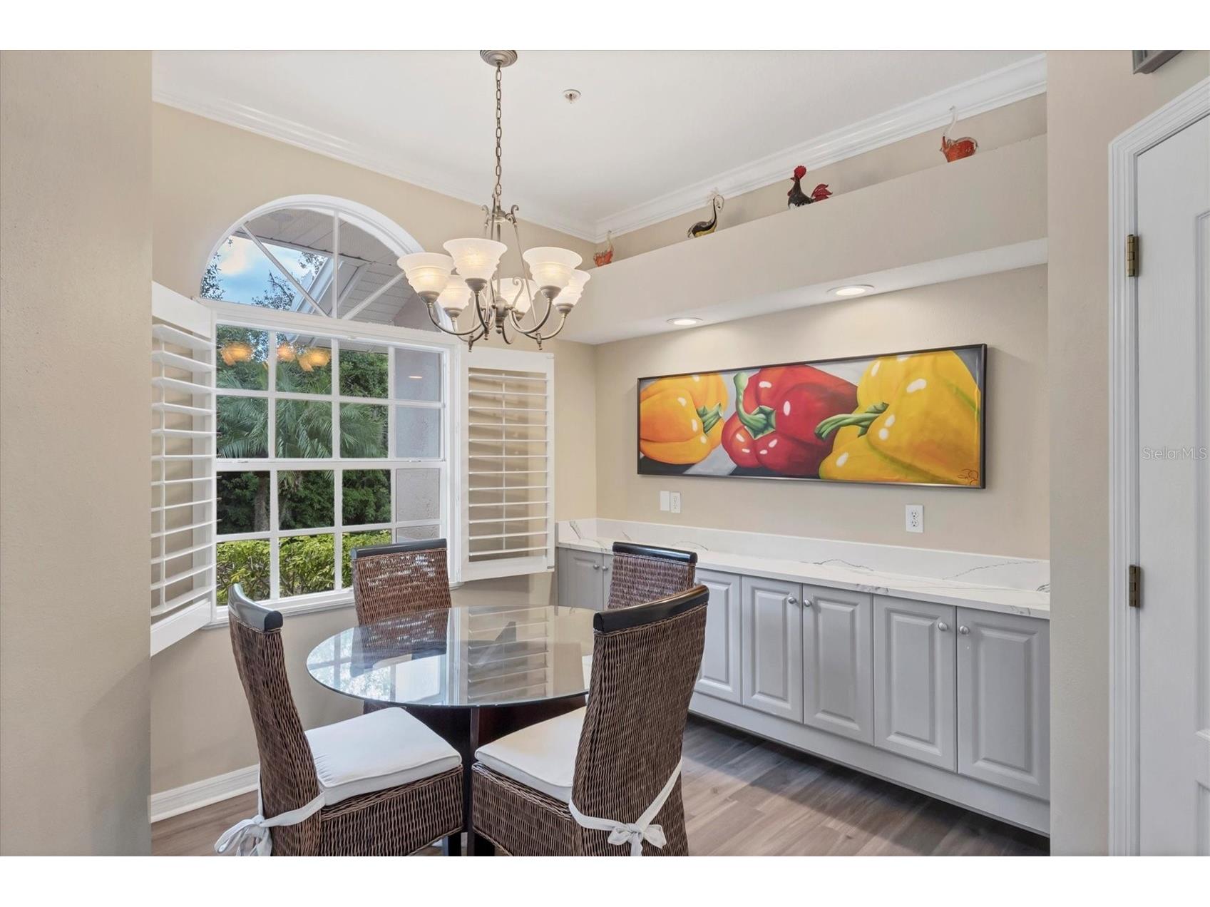 5111 Peppermill Court Sarasota FL 34241 TB8432110 image18