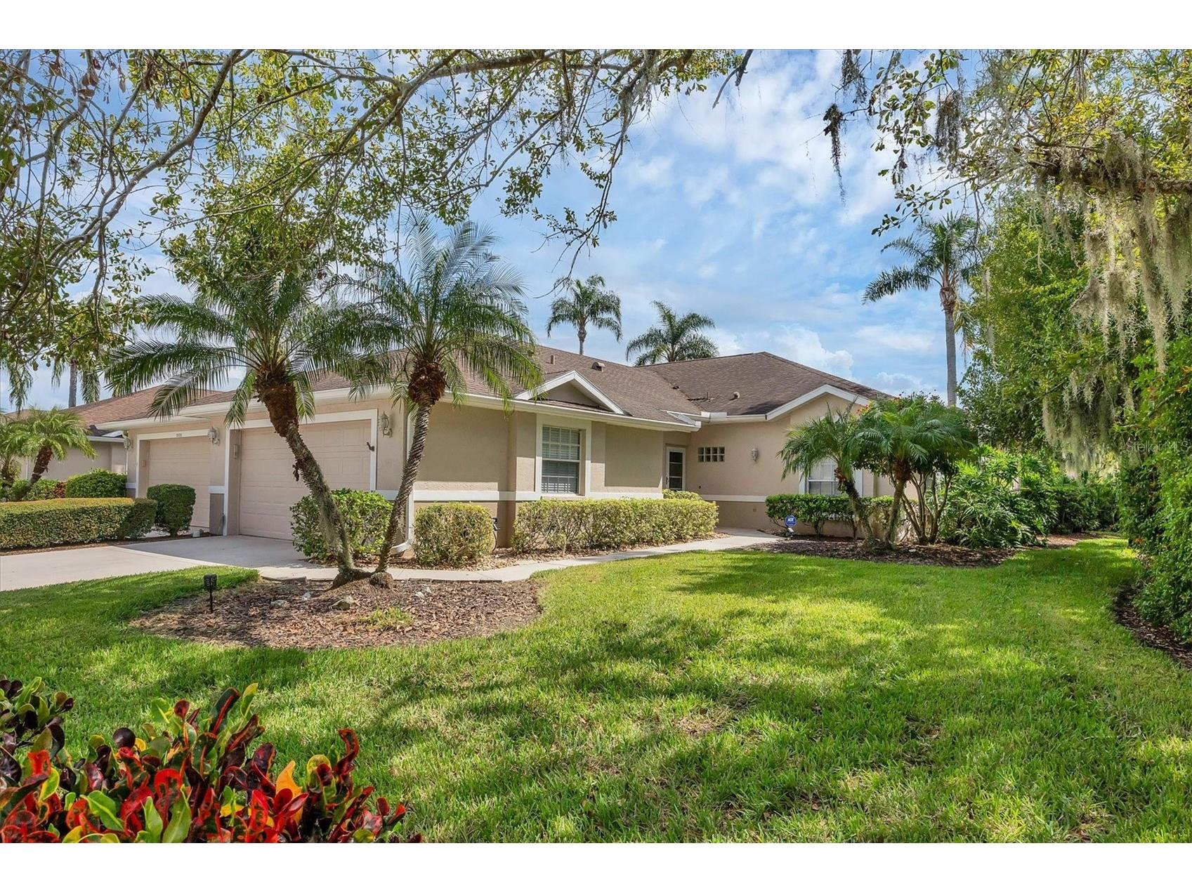 5111 Peppermill Court Sarasota FL 34241 TB8432110 image2
