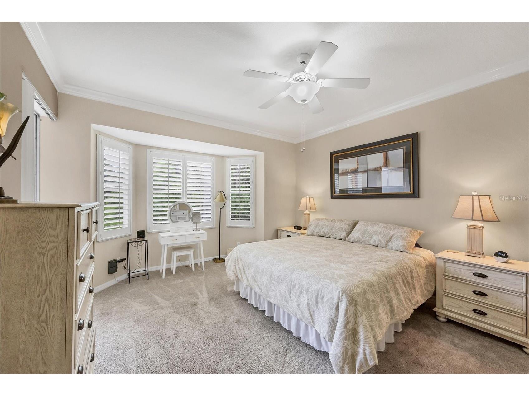 5111 Peppermill Court Sarasota FL 34241 TB8432110 image20