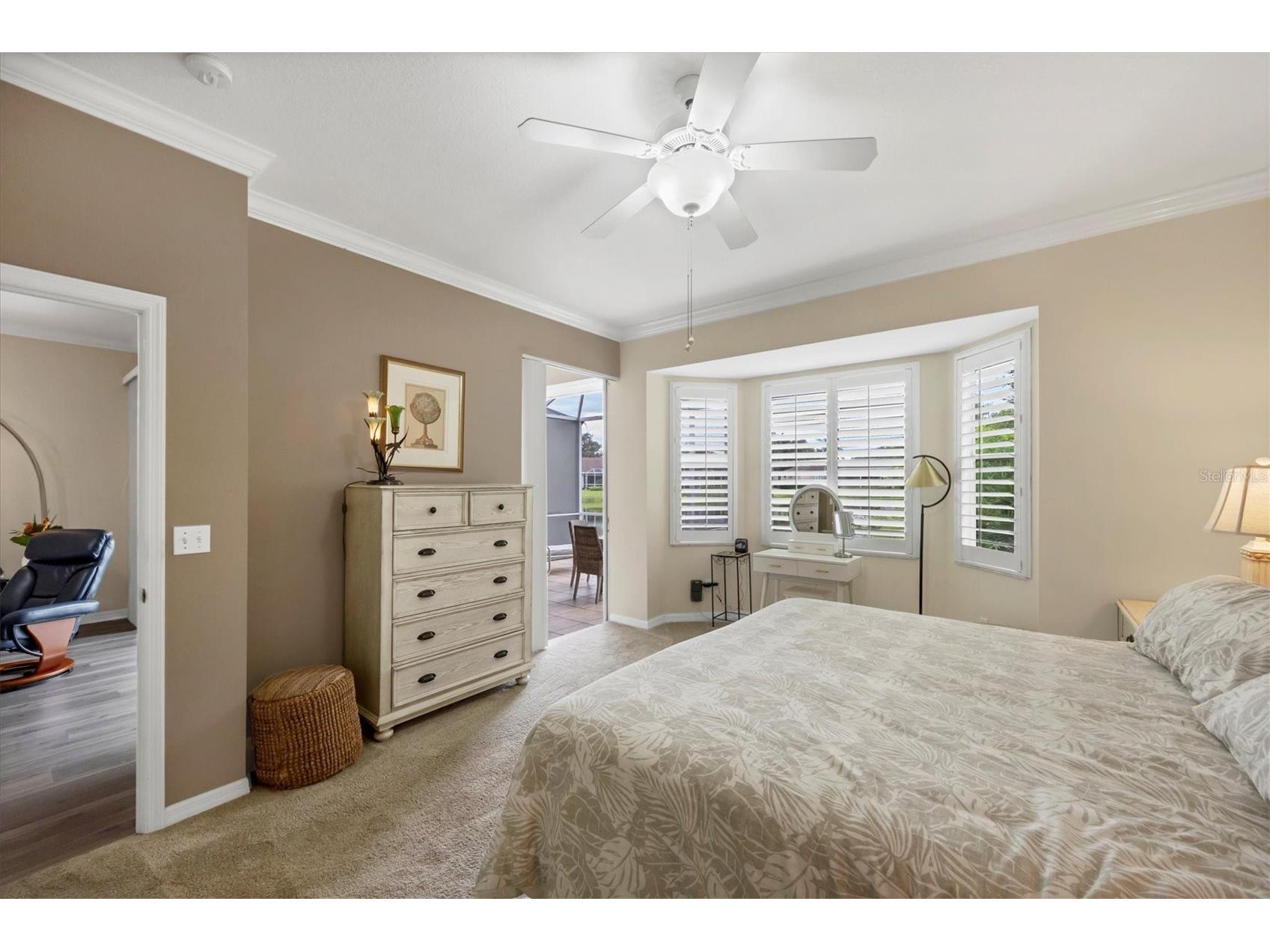 5111 Peppermill Court Sarasota FL 34241 TB8432110 image21