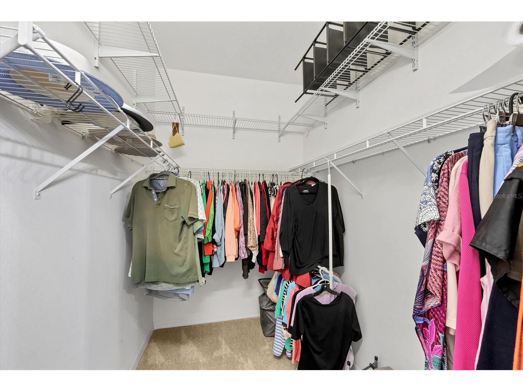 5111 Peppermill Court Sarasota FL 34241 TB8432110 image22