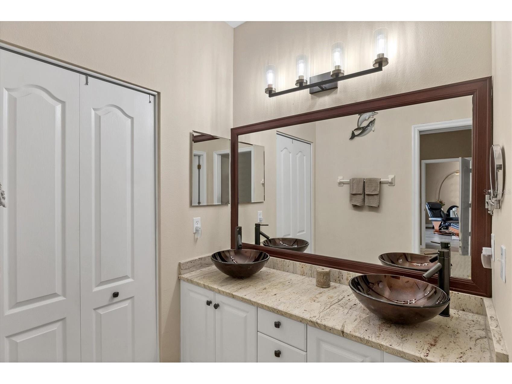 5111 Peppermill Court Sarasota FL 34241 TB8432110 image24