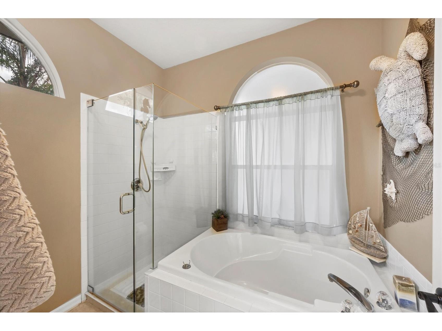 5111 Peppermill Court Sarasota FL 34241 TB8432110 image25