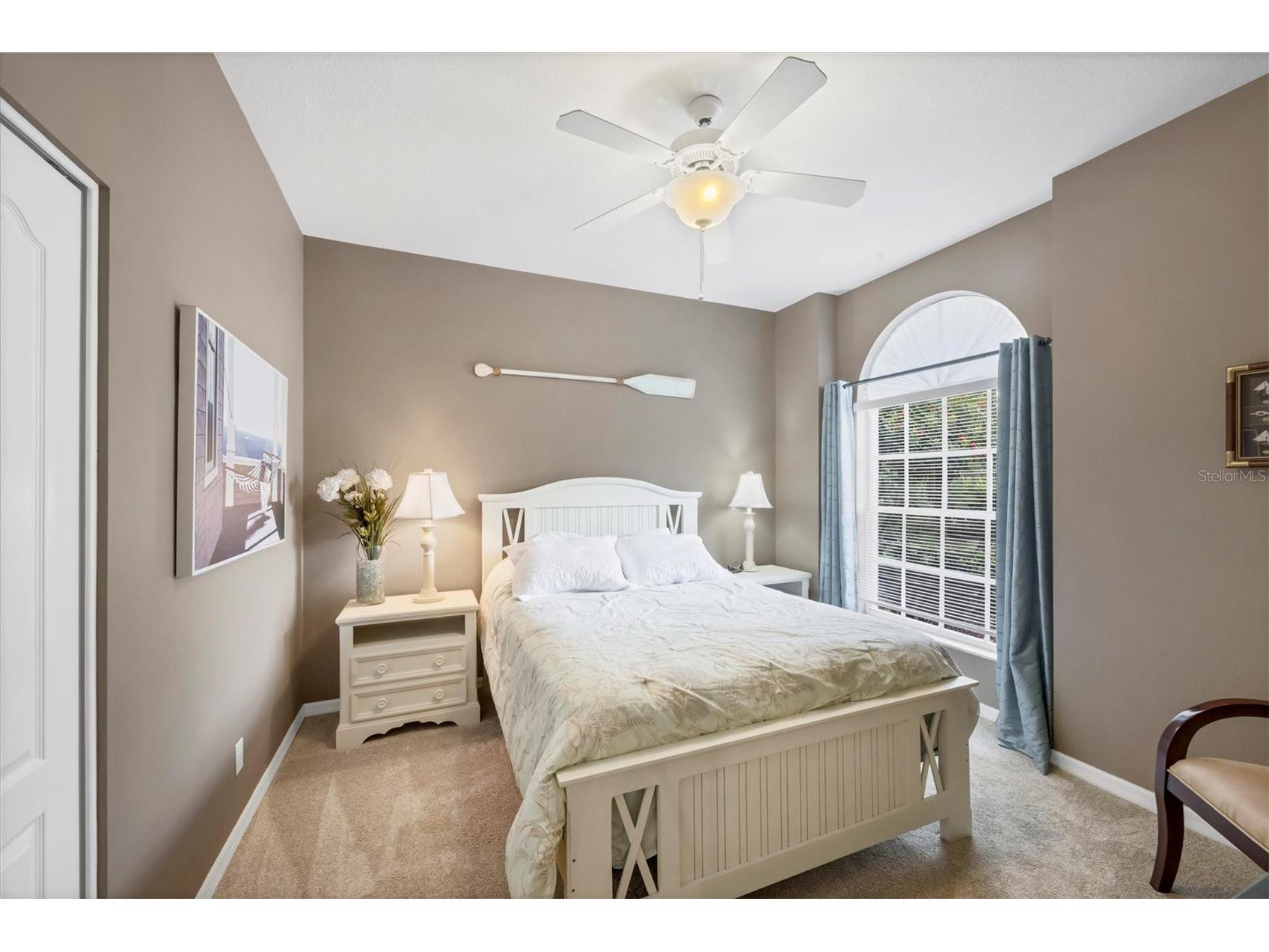 5111 Peppermill Court Sarasota FL 34241 TB8432110 image26