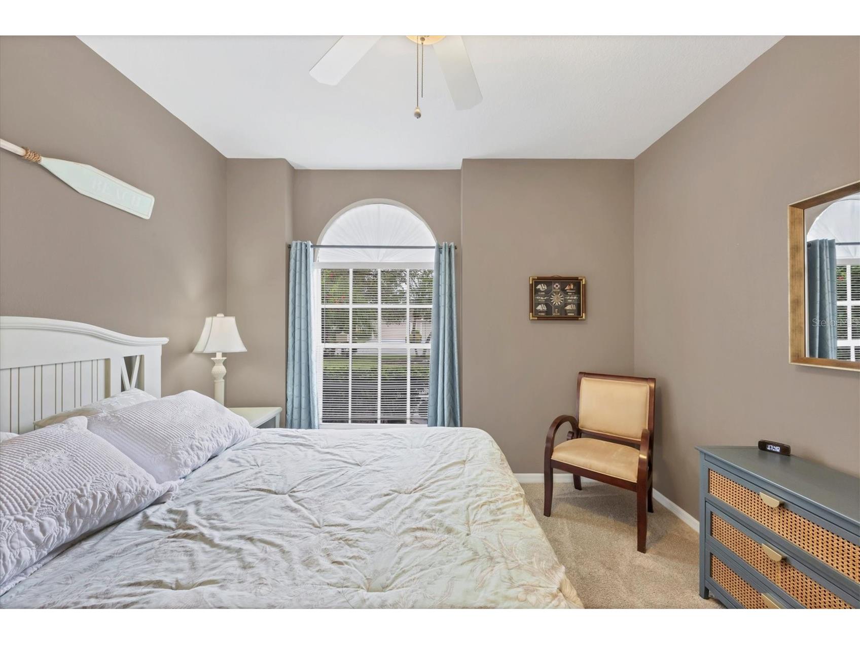 5111 Peppermill Court Sarasota FL 34241 TB8432110 image27