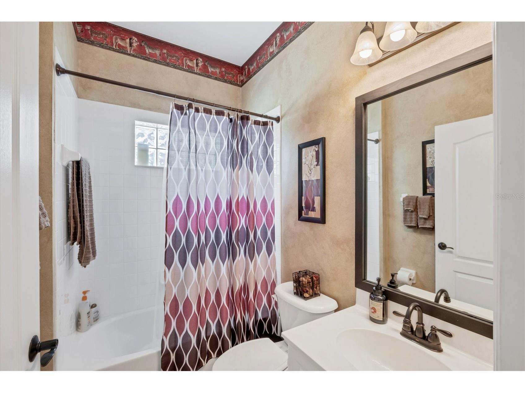 5111 Peppermill Court Sarasota FL 34241 TB8432110 image28